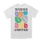 NUEVE - COLOR STACK T-SHIRT